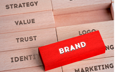 What is a Brand Anyway?