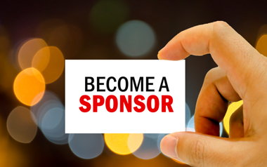 Event Sponsorships – Are they worth it?