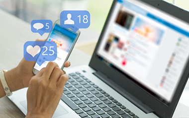 5 Strategies to Increase Facebook Engagement