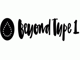 Beyond1-280x210
