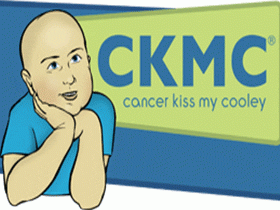 CKMC-280x210