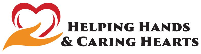 Helping-Hands-Caring-Hearts-Logo-01-792x216