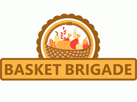 basket-280x210