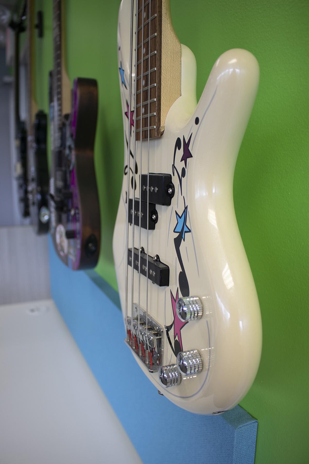 guitar_2