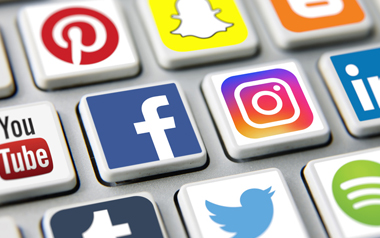 Tips to Diversify Your Social Media Efforts