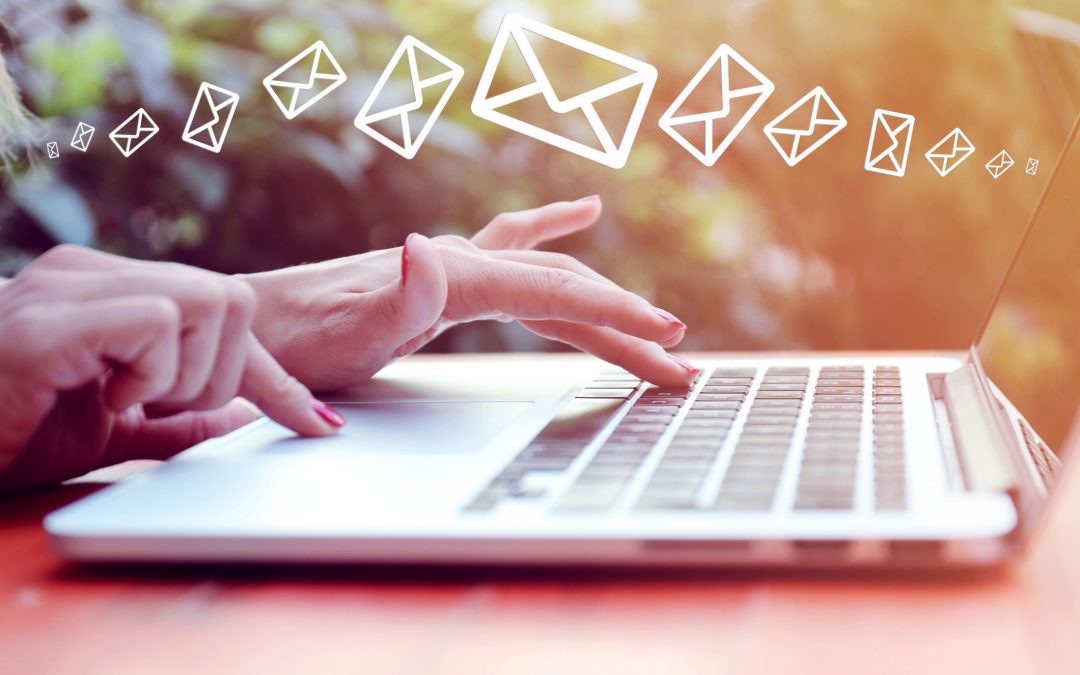 Email Marketing 101