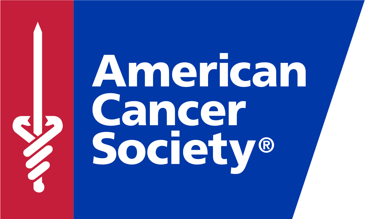 1200px-American_Cancer_Society_Logo.svg