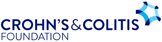 crohns_colitis_foundation_logo