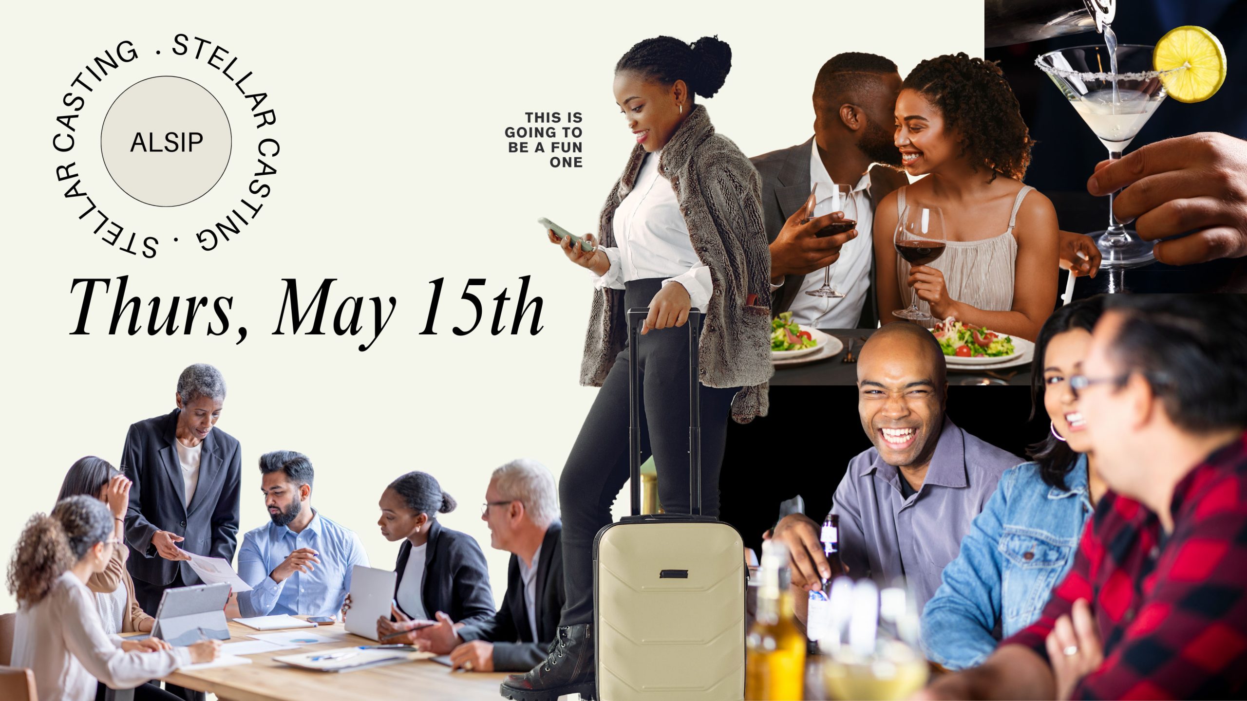 DT-Casting-Call-(may25)