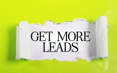 The Dirty Secret Behind “Done-For-You” Marketing for Service Businesses