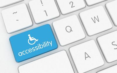 Why Website Accessibility Is No Longer Optional for Businesses